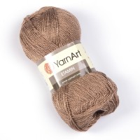 YarnArt Etamin 447